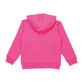 Colourful Flow 20-Sweatshirt